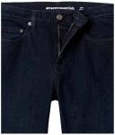 Amazon Essentials Men's Slim-Fit Stretch Jean