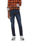 Amazon Essentials Men's Slim-Fit Stretch Jean
