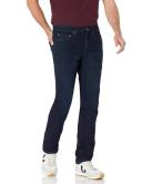 Amazon Essentials Men's Slim-Fit Stretch Jean