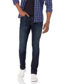 Amazon Essentials Men's Slim-Fit Stretch Jean
