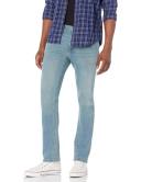 Amazon Essentials Men's Slim-Fit Stretch Jean