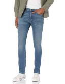 Amazon Essentials Men's Slim-Fit Stretch Jean