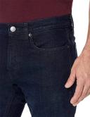 Amazon Essentials Men's Slim-Fit Stretch Jean