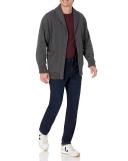 Amazon Essentials Men's Slim-Fit Stretch Jean