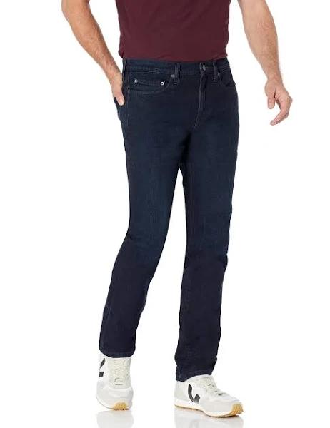 Amazon Essentials Men's Slim-Fit Stretch Jean