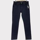 Amazon Essentials Men's Slim-Fit Stretch Jean