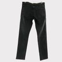 Amazon Essentials Men's Slim-Fit Stretch Jean