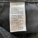 Amazon Essentials Men's Slim-Fit Stretch Jean