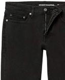 Amazon Essentials Men's Slim-Fit Stretch Jean