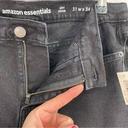Amazon Essentials Men's Slim-Fit Stretch Jean