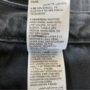 Amazon Essentials Men's Slim-Fit Stretch Jean