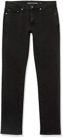 Amazon Essentials Men's Slim-Fit Stretch Jean