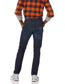 Amazon Essentials Men's Slim-Fit Stretch Jean