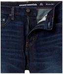 Amazon Essentials Men's Slim-Fit Stretch Jean