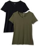 Amazon Essentials Women's