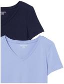 Amazon Essentials Women's