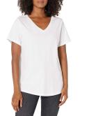 Amazon Essentials Women's