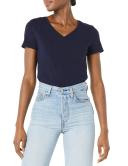 Amazon Essentials Women's