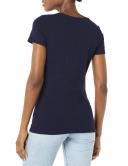 Amazon Essentials Women's