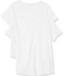 Amazon Essentials Women's