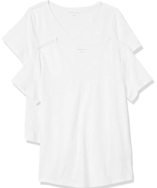 Amazon Essentials Women's