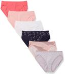 Amazon Essentials Women's