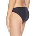 Amazon Essentials Women's Cotton Stretch Bikini Panty, Neutral Assorted, Small