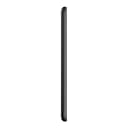 Amazon Kindle 11 2022 (Wifi) (16GB, Black)