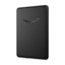 Amazon Kindle 11 2022 (Wifi) (16GB, Black)