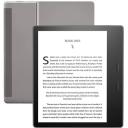Amazon Kindle Oasis (2019) 32GB Graphite - New