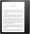Amazon Kindle Oasis (2019) 32GB Graphite - New