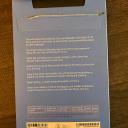 Amazon Kindle Oasis (2019) 32GB Graphite - New