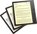 Amazon Kindle Oasis (2019) 32GB Graphite - New