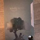 Amazon Kindle Oasis (2019) 32GB Graphite - New