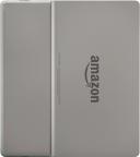 Amazon Kindle Oasis (2019) 32GB Graphite - New