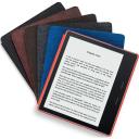Amazon Kindle Oasis (2019) 32GB Graphite - New