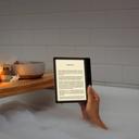 Amazon Kindle Oasis (2019) 32GB Graphite - New