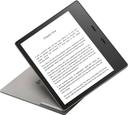 Amazon Kindle Oasis (2019) 32GB Graphite - New