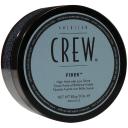 American Crew Fiber - 3 oz