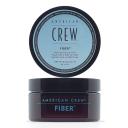 American Crew Fiber - 3 oz