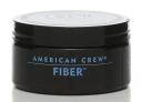 American Crew Fiber - 3 oz