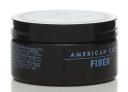 American Crew Fiber - 3 oz