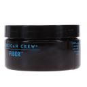 American Crew Fiber - 3 oz