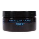 American Crew Fiber - 3 oz