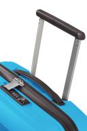 American Tourister - Bagaglio A Mano Airconic 55 cm - 88G001 - Blue