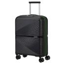 American Tourister - Bagaglio A Mano Airconic 55 cm - 88G001 - Blue