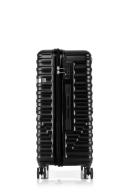 American Tourister Sky Bridge Spinner 68/25 Silver