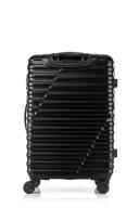American Tourister Sky Bridge Spinner 68/25 Silver