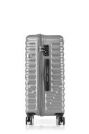 American Tourister Sky Bridge Spinner 68/25 Silver