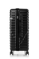 American Tourister Sky Bridge Spinner 79/29 Silver